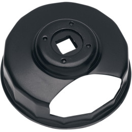 oil filter wrench 01-20 big twin