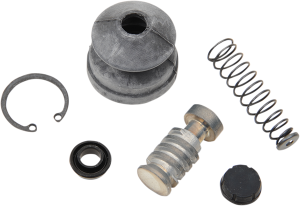master cylinder repair kit rear goldwing 1100 + fler modelle