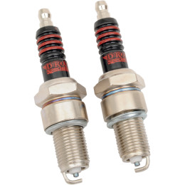 TÄNDSTIFT, CR9EB M-Eight 2017-2021 Originalnummer RG6HCC