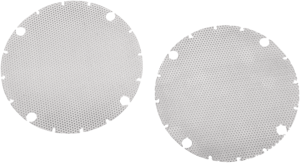 Speaker grills ultra99-2013