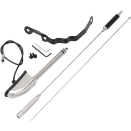 Cb antenn kit 1800