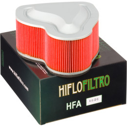 Luftfilter VTX 1800