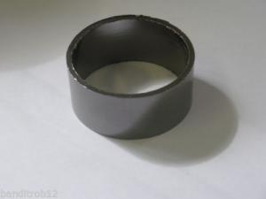 Packning ljuddämpare 1200