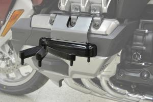 HIGHWAY PEGS