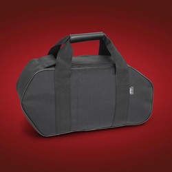 saddlebag liner