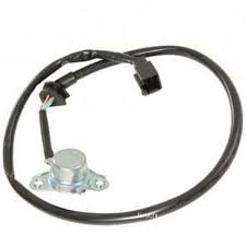 växel väljar givare neutral 2001-2017 goldwing 1800