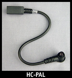 cord