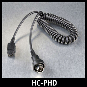 CORD 8 PIN