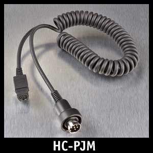 cord