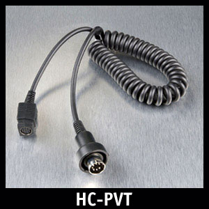 CORD