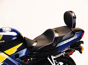 CORBIN GUNFIGHTER AND LADY