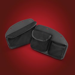 TRUNK ORGANIZER GOLDWING