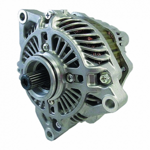 generator 1800 original, 2006-2017 nummer ändrat till 31100-mca-s41