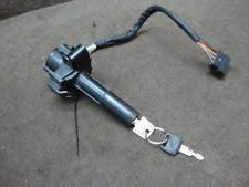 tändningslås till 1500