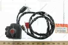 Omkopplare på styret Höger SE Switch assy 1500