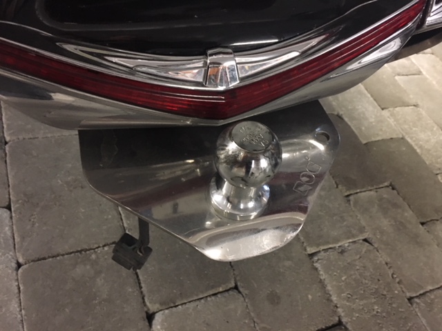 Drag till gl 1800 2012-