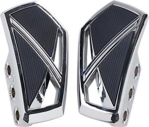 Phantom Mini boards no adapter needs adapter to your bike