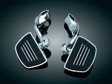 Short Arm / Black w/ Premium Mini Boards