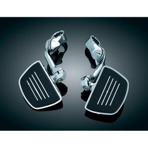 premium mini boards 1-1/4