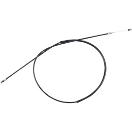 Kopplingsvajer gl 1100 goldwing