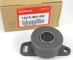 Kamremsspännare till 1500,1200 samma till 1200