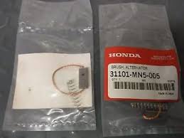 Kol till generatorn 1500 det krävs 2 styck