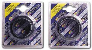 packbox framgaffel XL 39mm gaffel tätning sportster