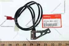 switch set rear 1800 2006-2015