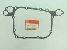 Packning främre motor 1500 vid vattenpump