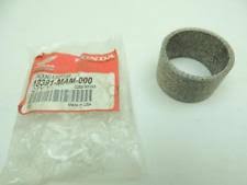 packning gasket 1500