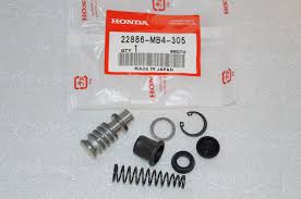 renoveringssats koppling 1500 passar även 1200 goldwing och valkyrie -2003