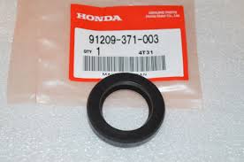 packbox kammen GL 1500