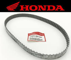 Kamrem Gl 1200 84-87