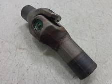 Kardanknut till alla 1500