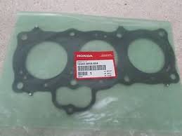 Topplockspackning 1500