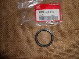 Packbox framhjul 1200