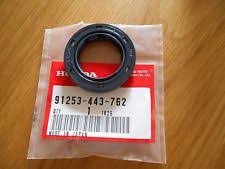 Packbox framhjul gw1800