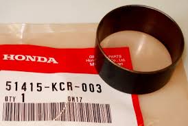 Bussning gaffelben 1500 nedre