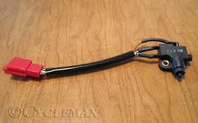 backspak givare 1500