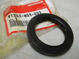 Packbox slutväxel 1200