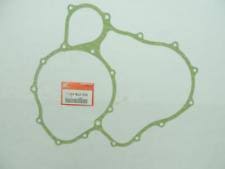 PACKNING TRANSMISSIN 1200