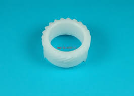 Hastighetsmätardrev 1500