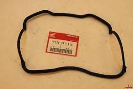 Ventilkåpspackning 1100