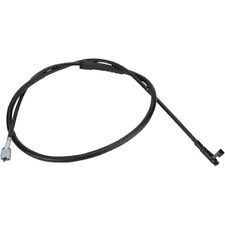 Hastighetsmätvajer 1200/150