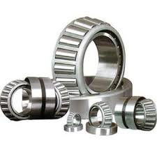 Svingarmslager GL 1100 30203-9TKA1