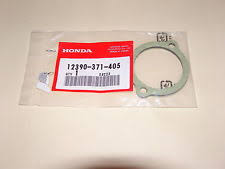 Packning bensinpumpen 1100