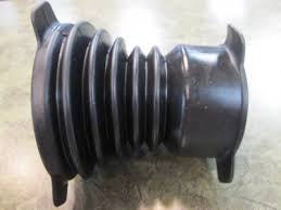 Damask 1500 till Kardan