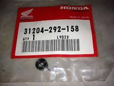 Fjäder till kol startmot 1100