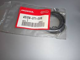 Tätning bromskolv 80-81