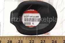 nyckelpanel till 1800